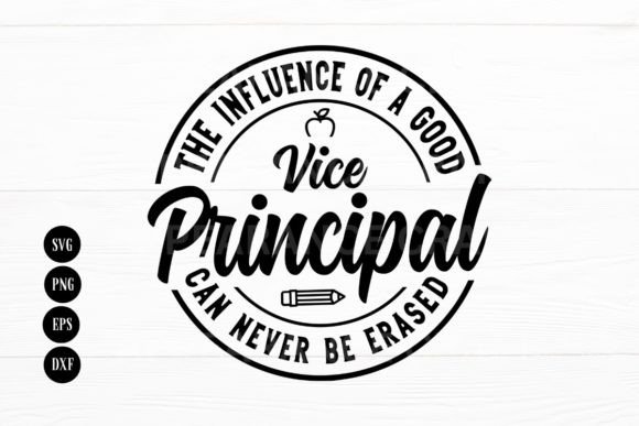 Download Vice Principal Teacher Appreciation - Teacher appreciation Collection