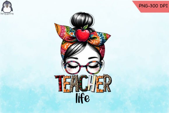 Download Teacher Life Teacher Appreciation PNG - Teacher appreciation Collection