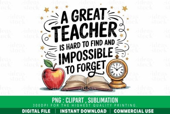 Download Teacher Appreciation Quote - Teacher appreciation Collection